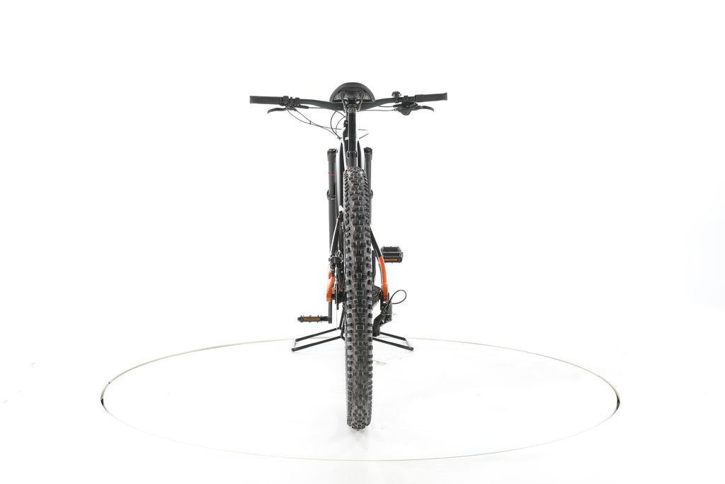 Giant Trance X E+ 3 Fully E-Bike - Image 10