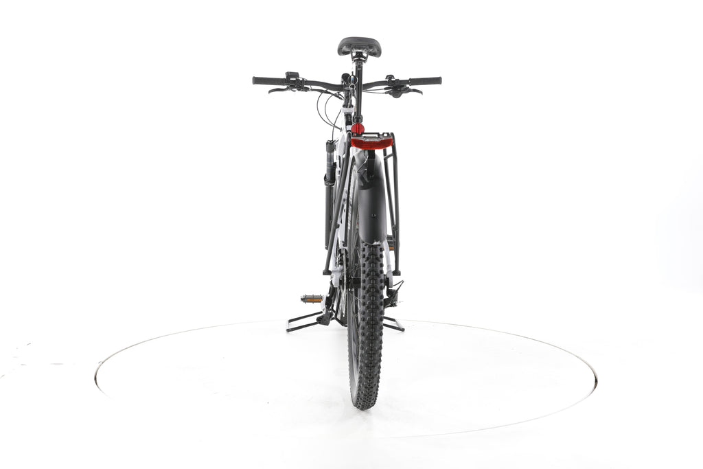Giant Stance E+ EX Pro SUV E-Bike - Image 10