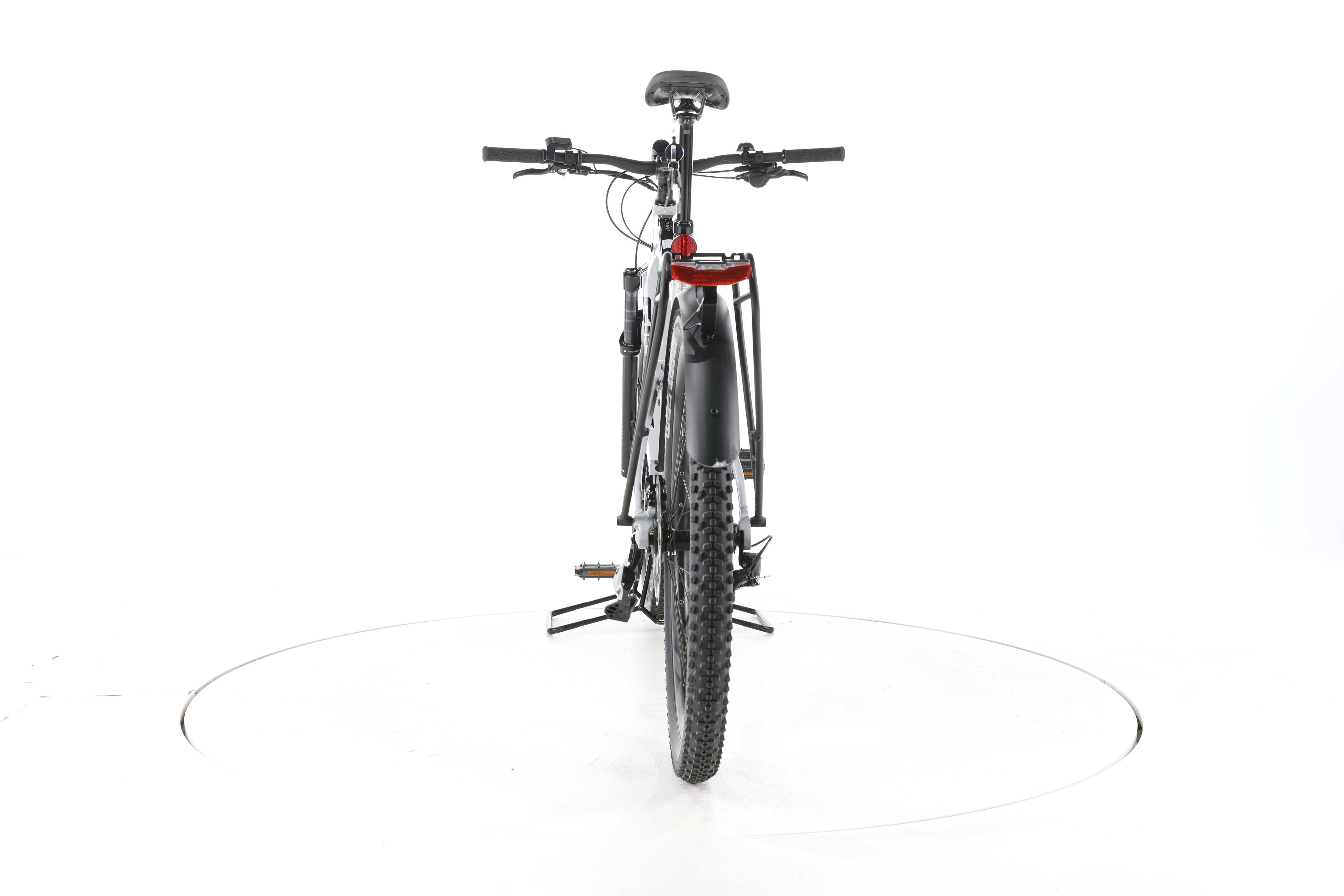 Giant Stance E+ EX Pro SUV E-Bike - Image 10