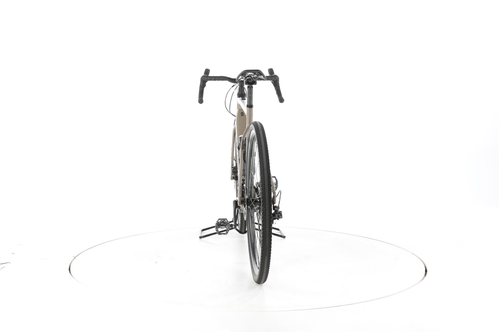Specialized Turbo Creo 2 Comp E5 E-Gravel & Rennrad 2025 - Image 10