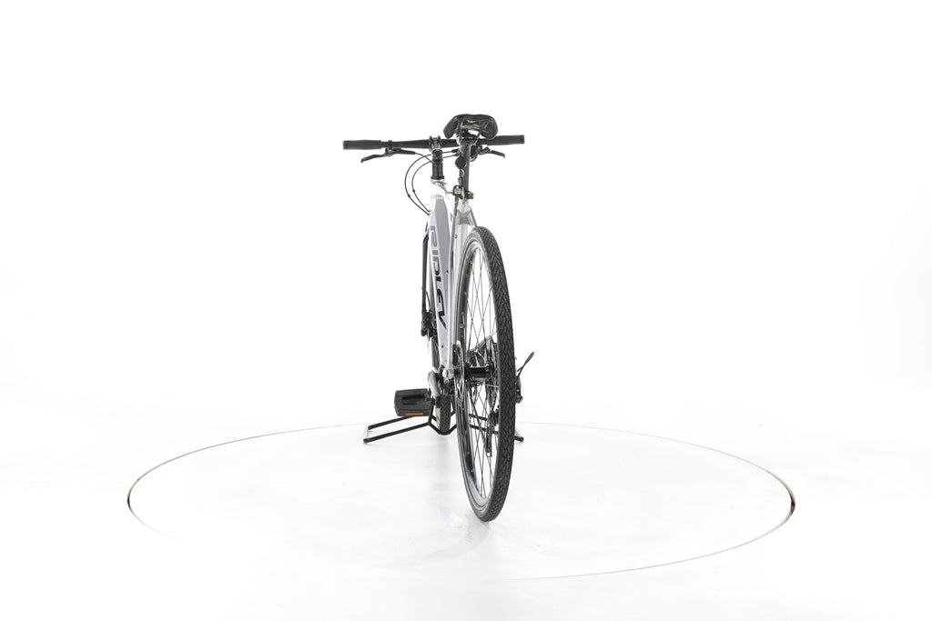 Ridley Kanzo E E-Gravel & Rennrad - Image 10