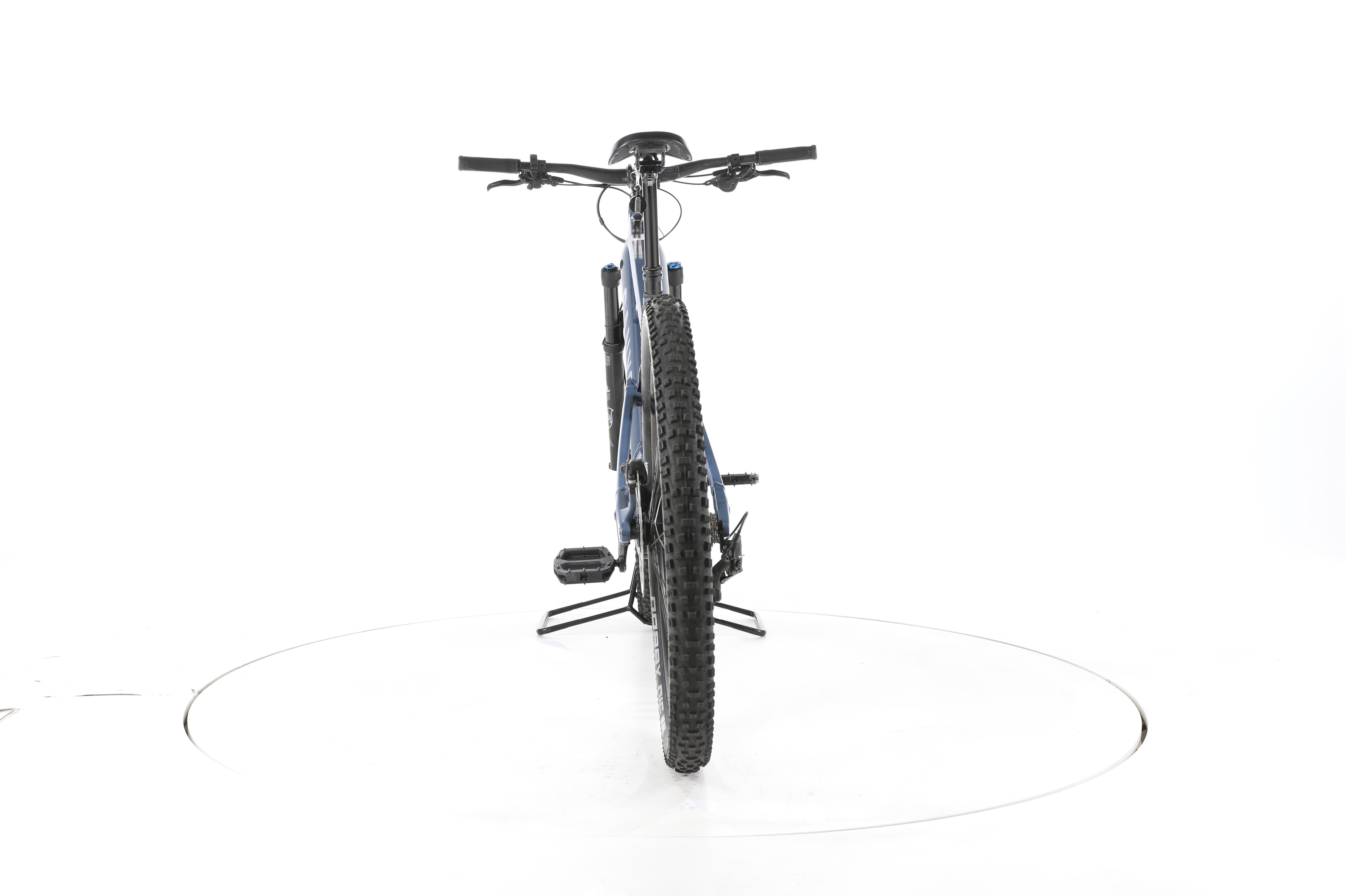 Canyon Neuron:ON 6 E-Bike Fully 2024 - Image 10