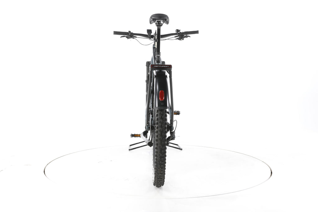 Centurion Numinis R2700i EQ SUV E-Bike 2024 - Image 10