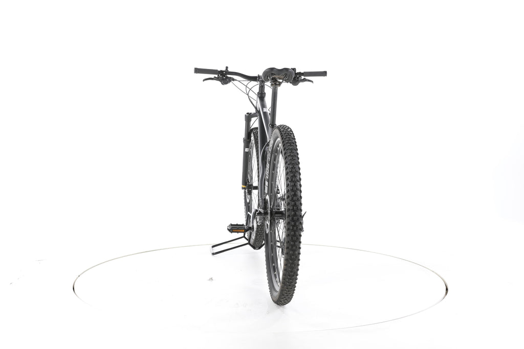 Stevens Applebee Fahrrad Hardtail - Image 10