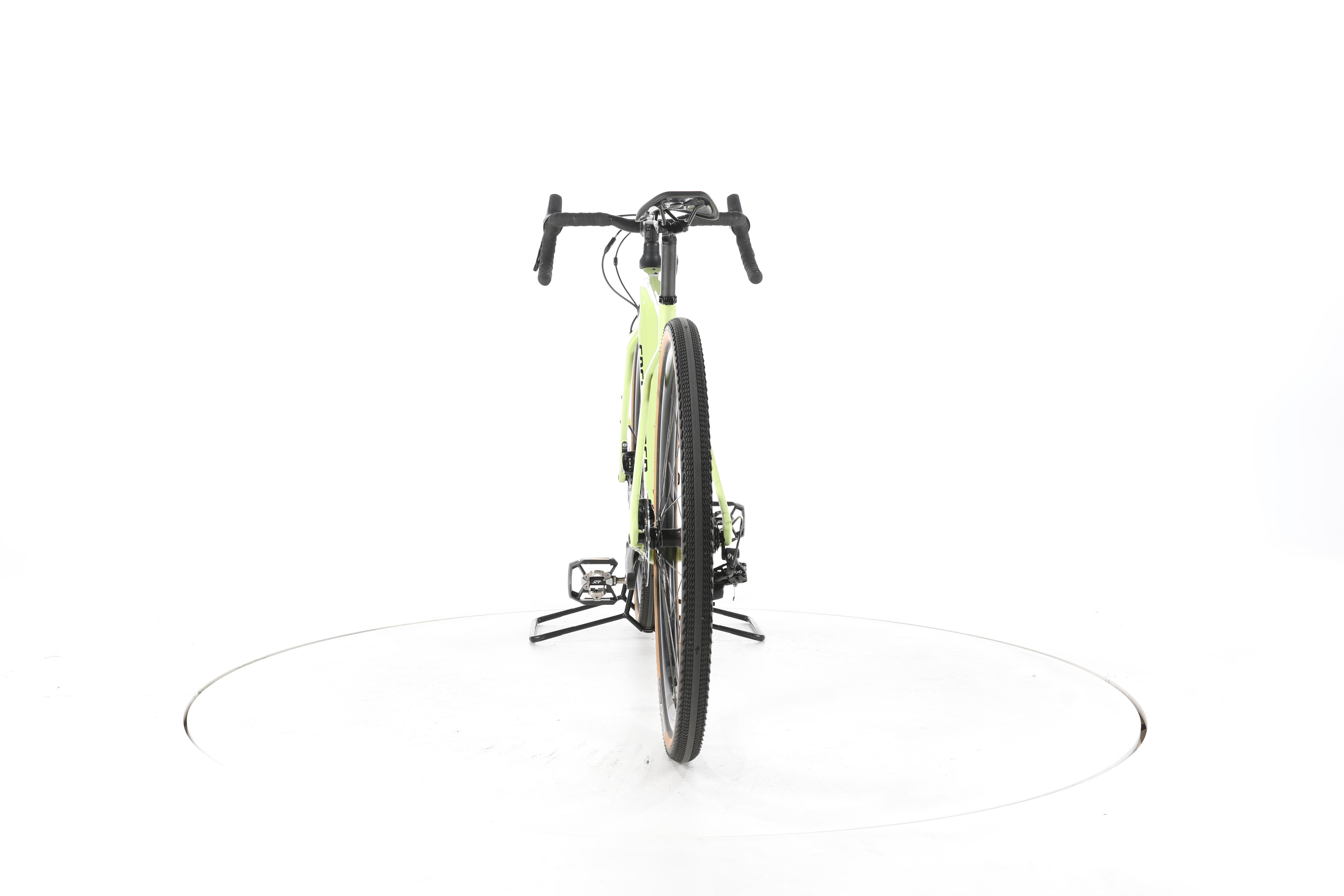 Specialized Diverge Sport Gravelbike Carbon - Image 10