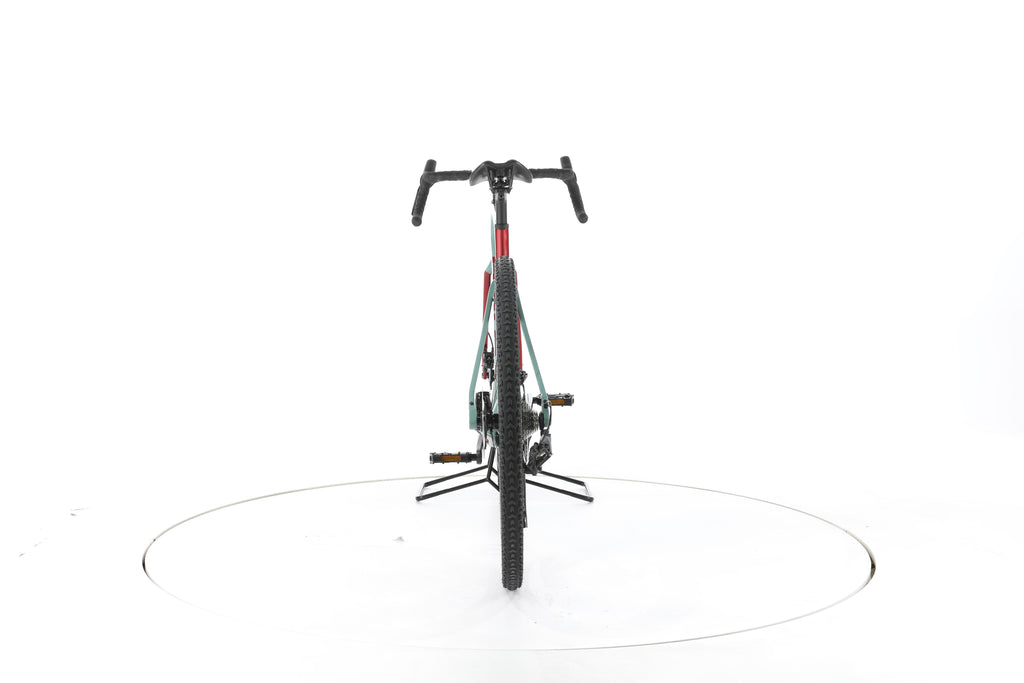 Ridley Grifn Gravelbike Carbon - Image 10