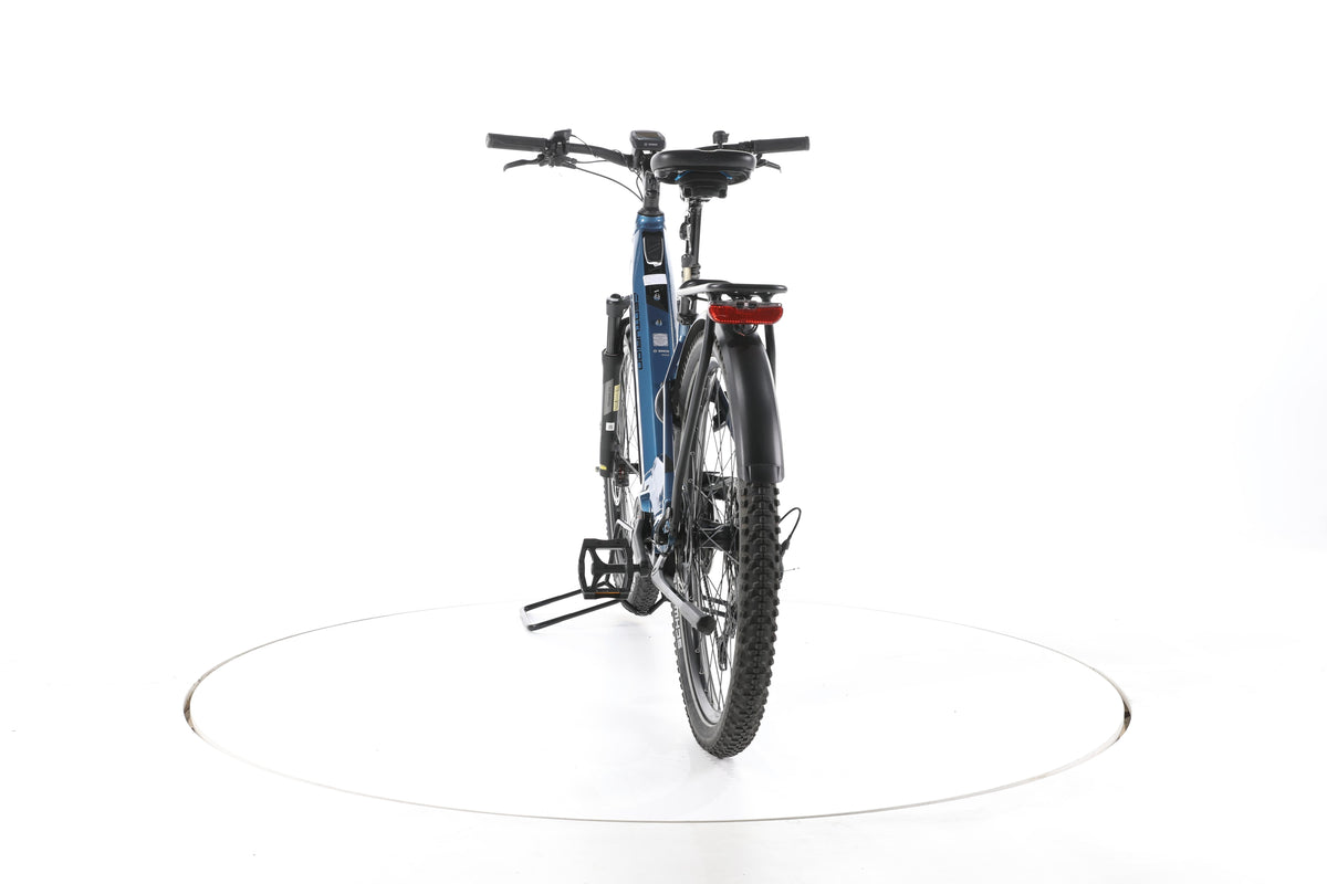 Centurion Country R960i Trekking E-Bike Tiefeinsteiger - Image 10