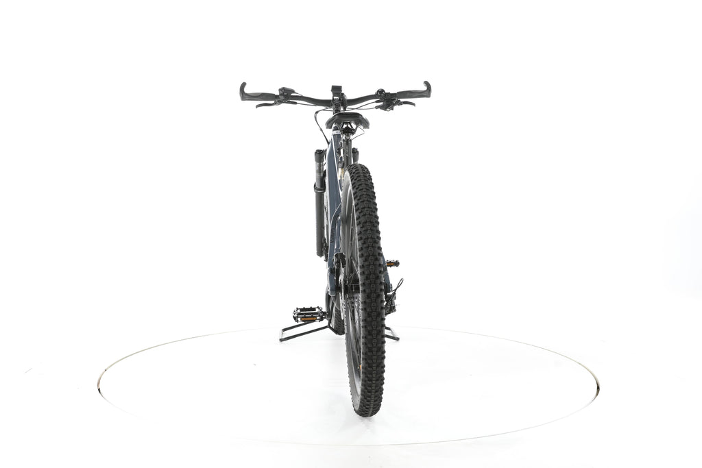 Ghost E-Teru B Pro E-Bike - Image 10