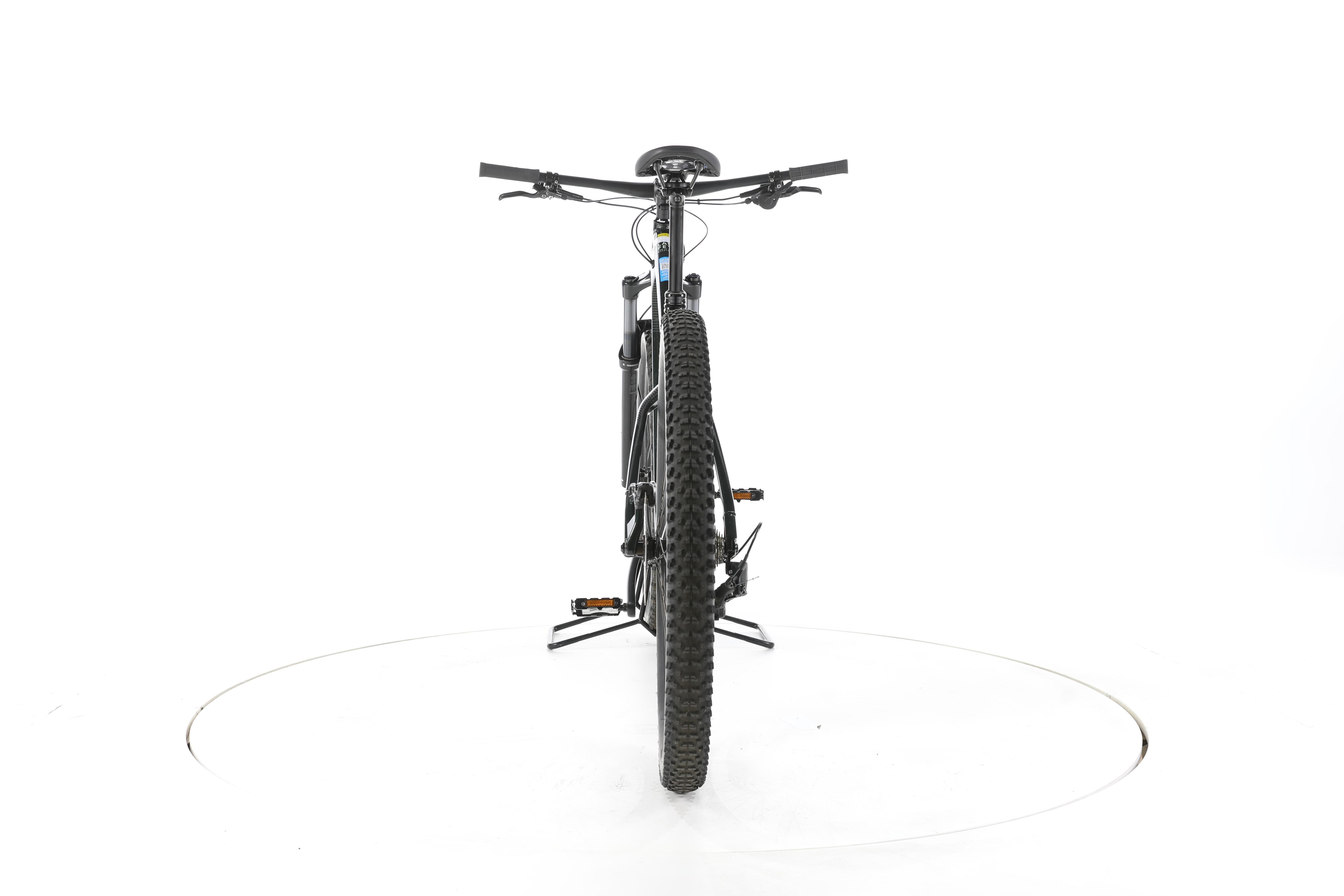 Orbea Laufey H30 - Image 10