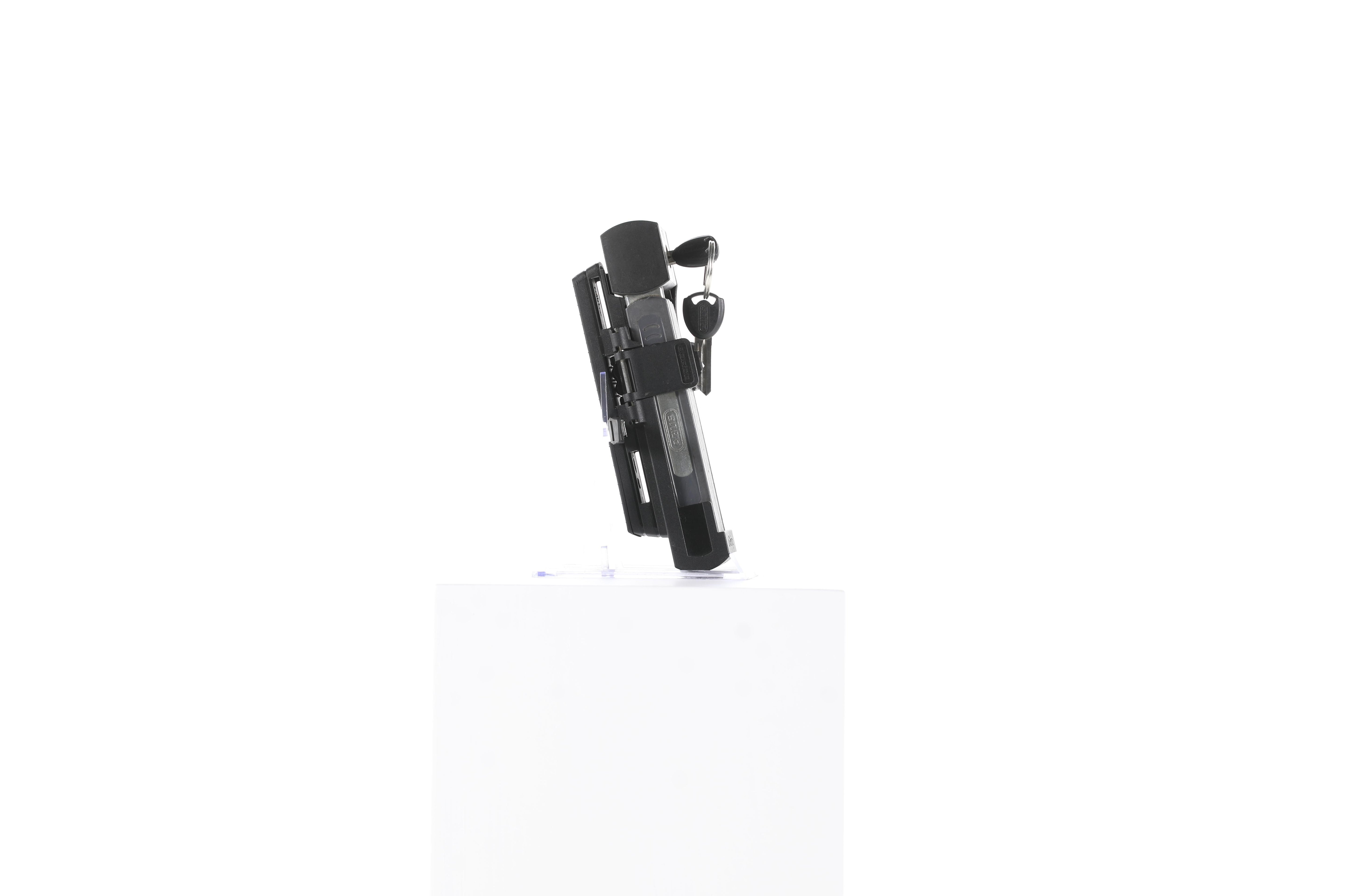 rb-10004369-img-010