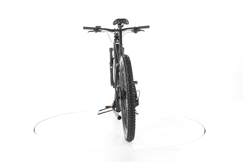 Bulls Sonic EVO AM SL 1 Fully E-Bike Carbon - Image 10