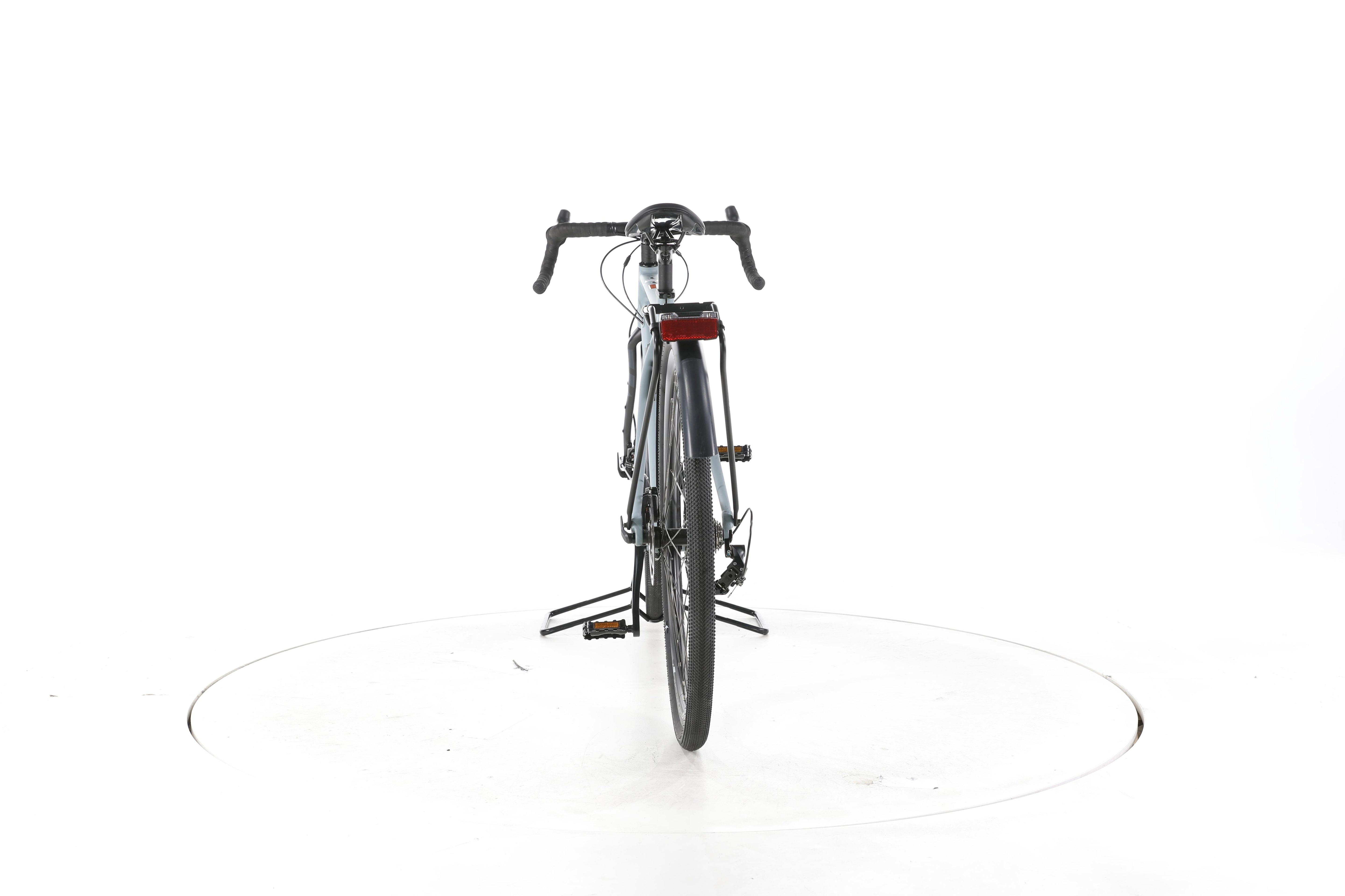 Conway GRV 4.0 C Gravelbike - Image 10