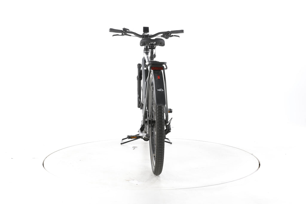 Cube Kathmandu Hybrid Pro Trekking E-Bike 2024 - Image 10