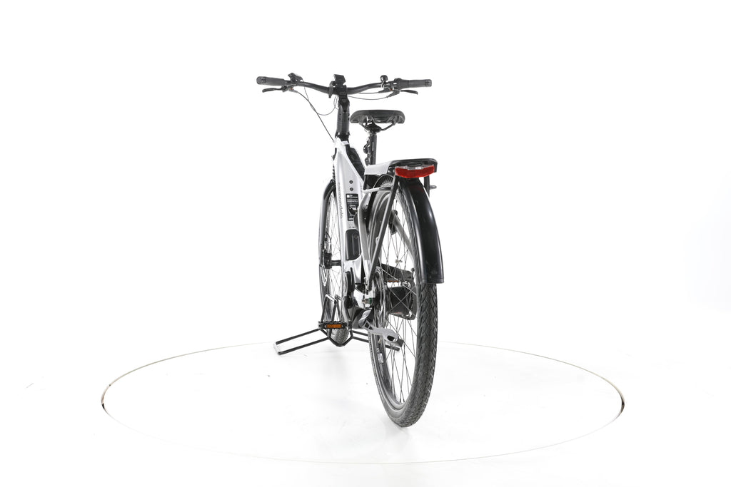 Cannondale Mavaro Neo 2 City E-Bike - Image 10