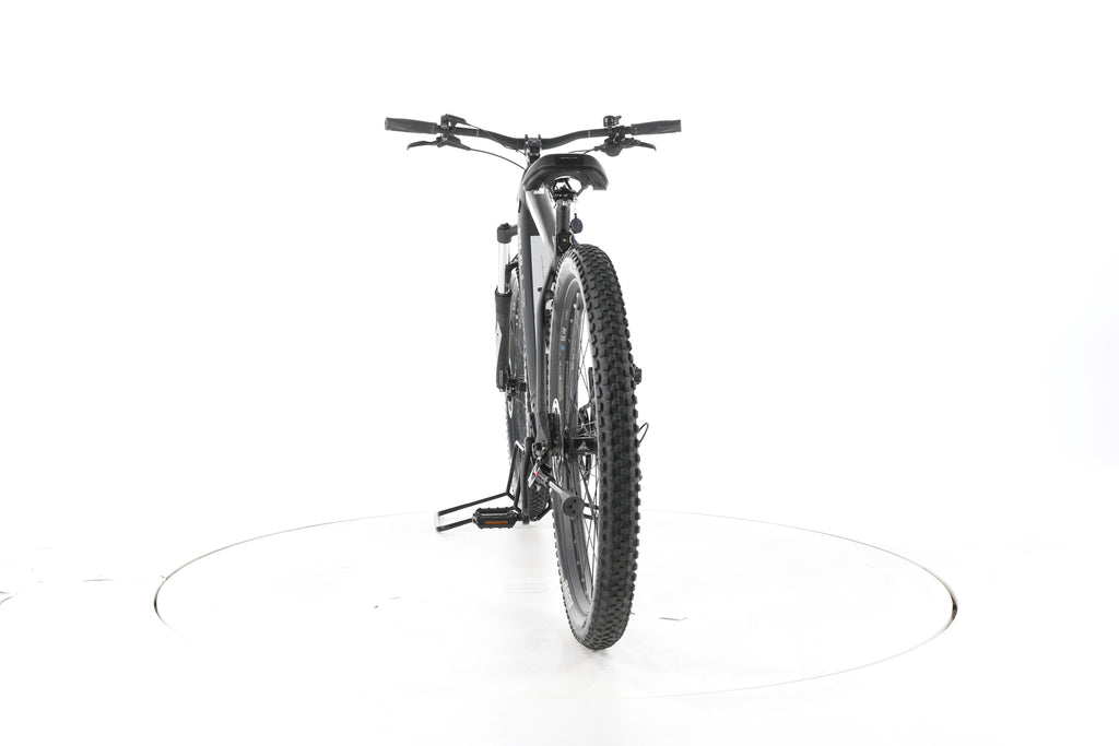 Bulls Copperhead EVO 1 E-Bike - Image 10