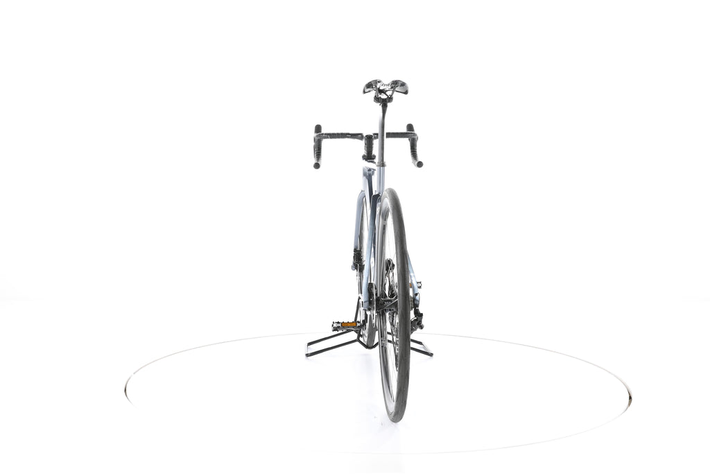 MYVELO Verona - Image 10