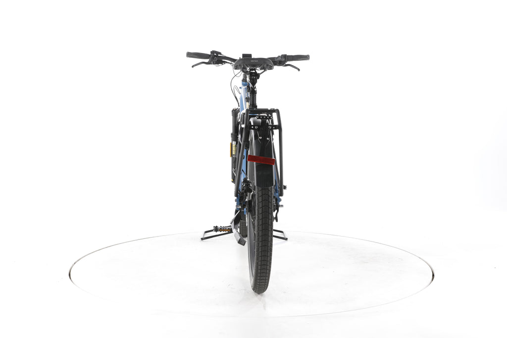 Riese & Müller Charger4 GT Vario HS S-Pedelec 750 Wh - Image 10