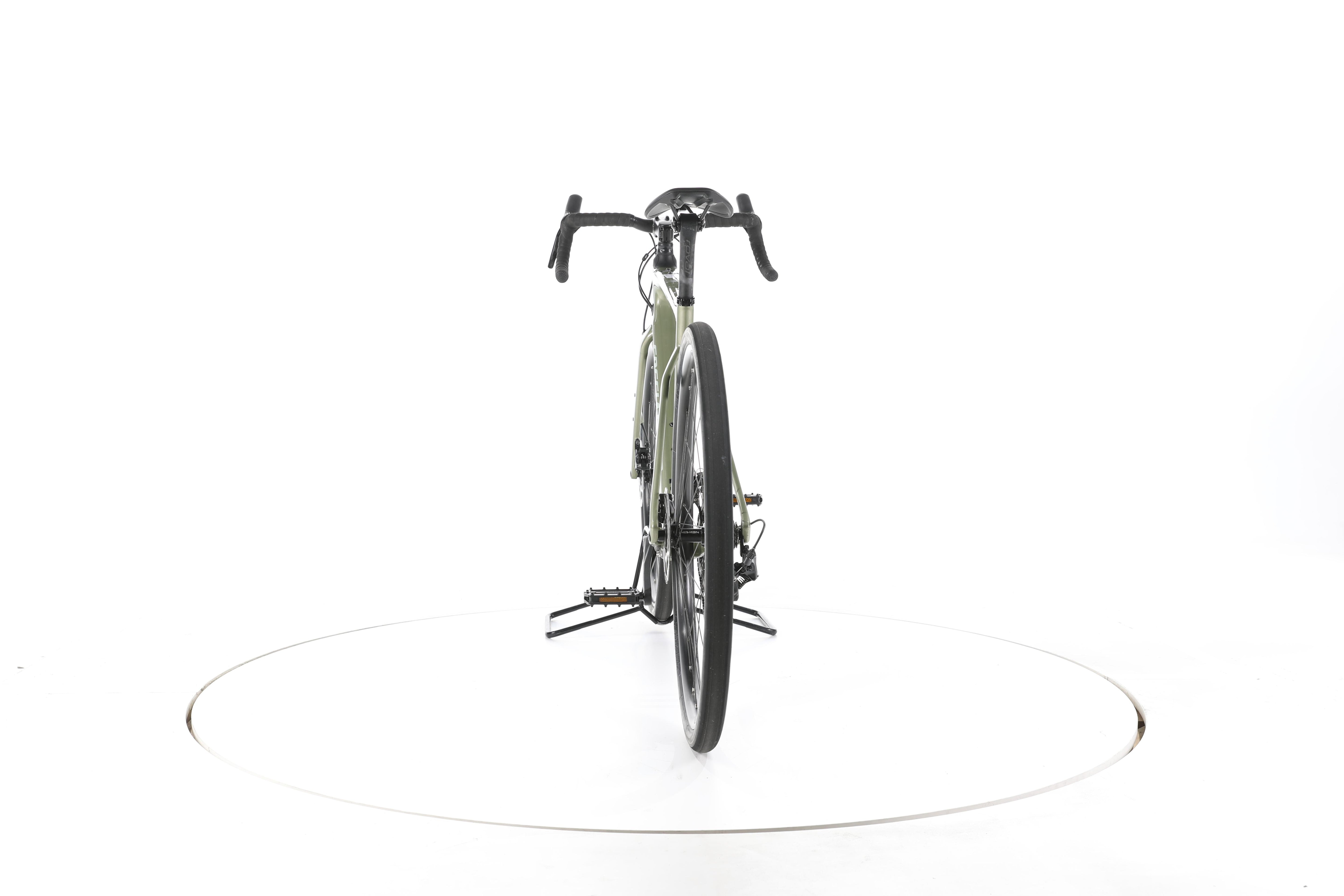 Specialized Diverge Rennrad Carbon 2025 - Image 10