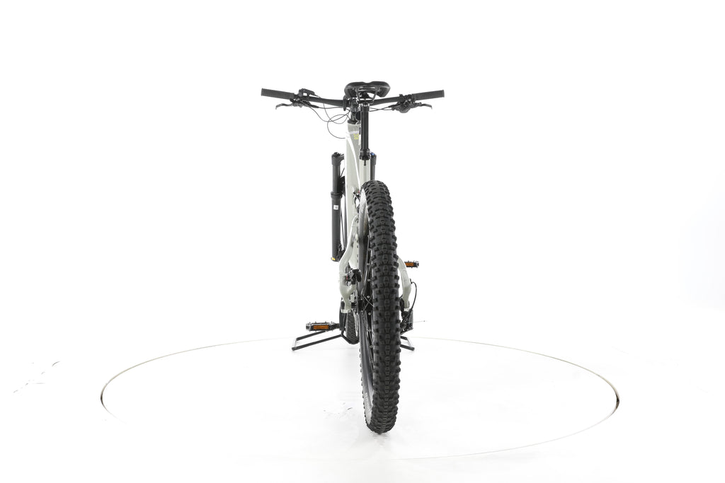 LIQBIKE Rock Fully E-Bike Fully - Image 10