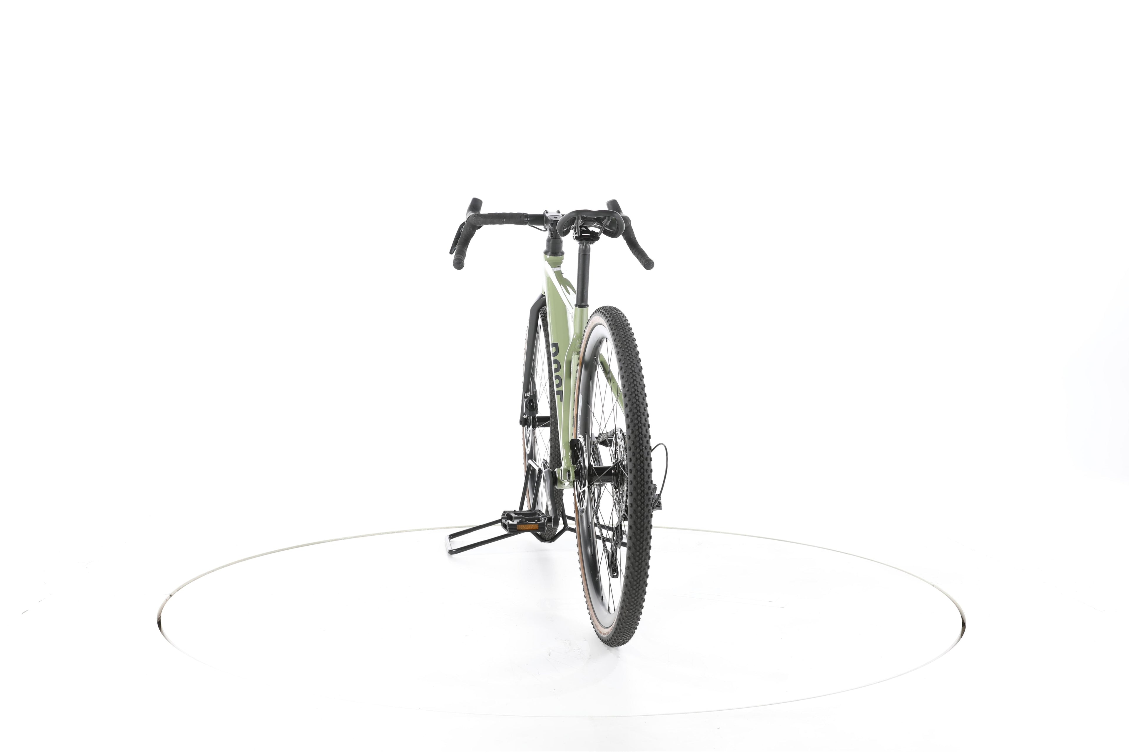 Rose Backroad AL APEX XPLR 1x12 - Image 10