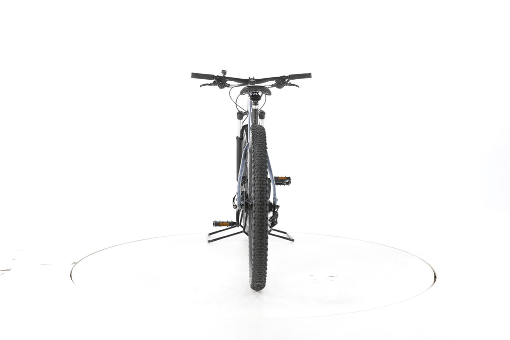 Scott Contessa Active 40 - Image 10