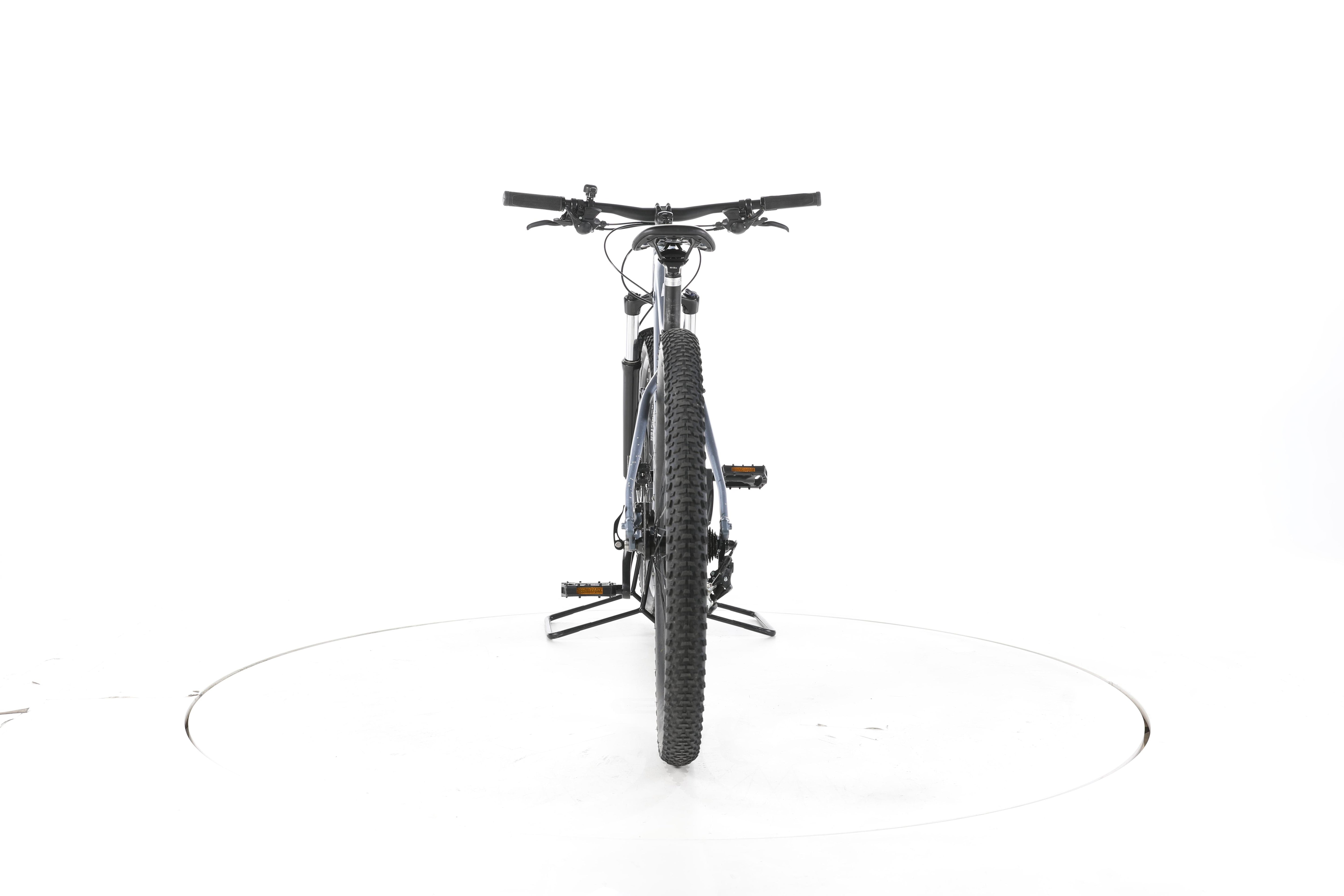 Scott Contessa Active 40 - Image 10
