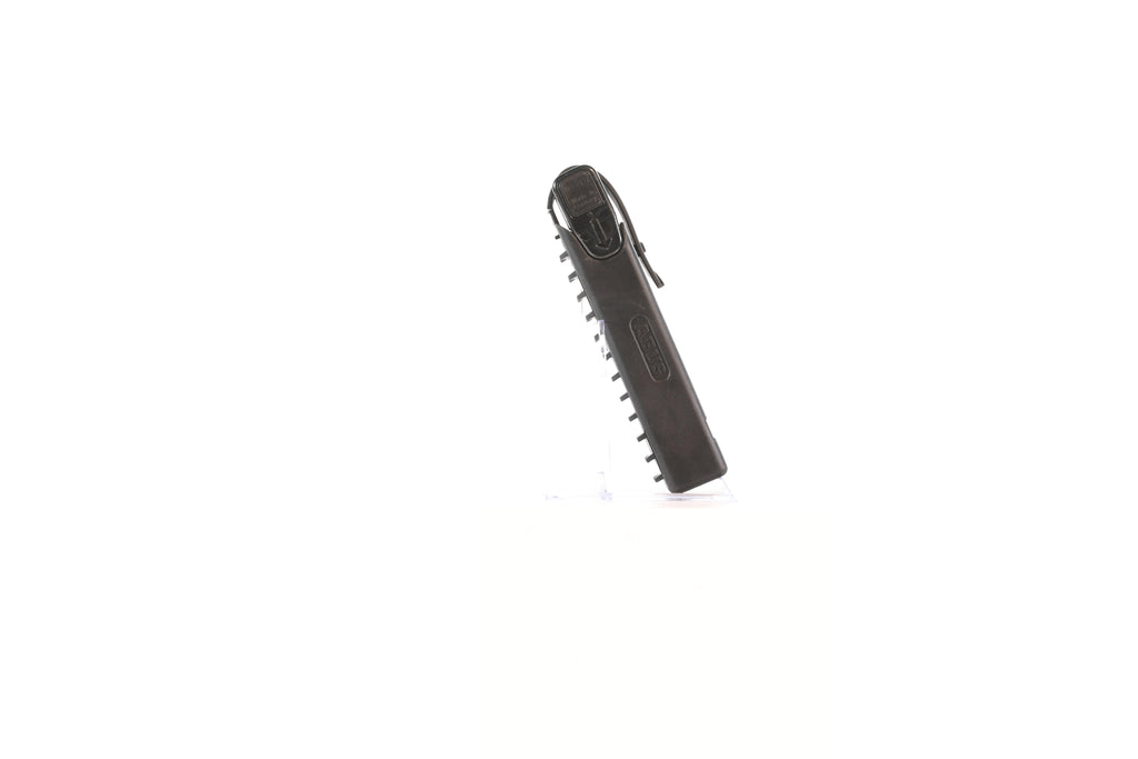 rb-10004362-img-010
