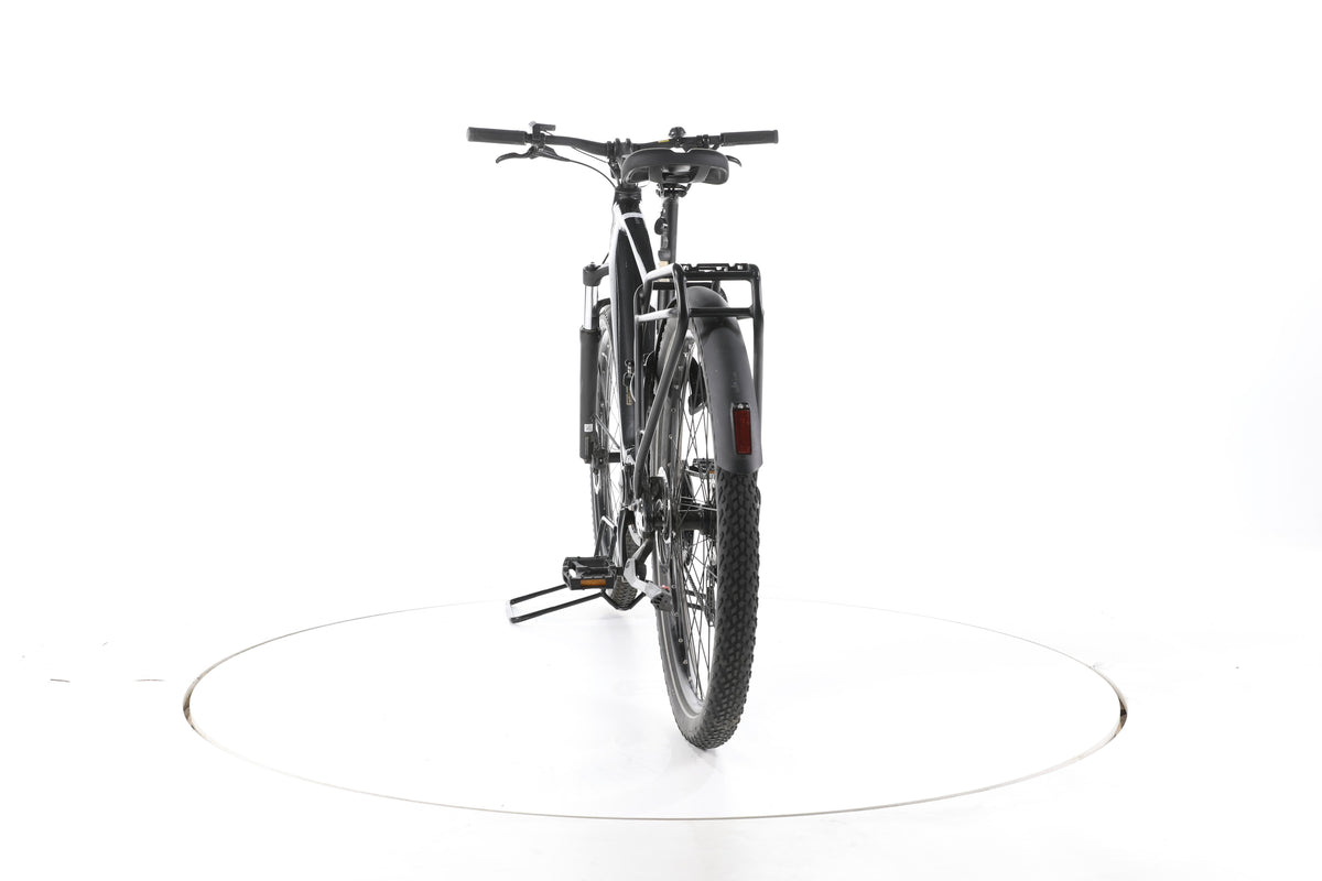Giant Explore E+2 Trekking E-Bike - Image 10