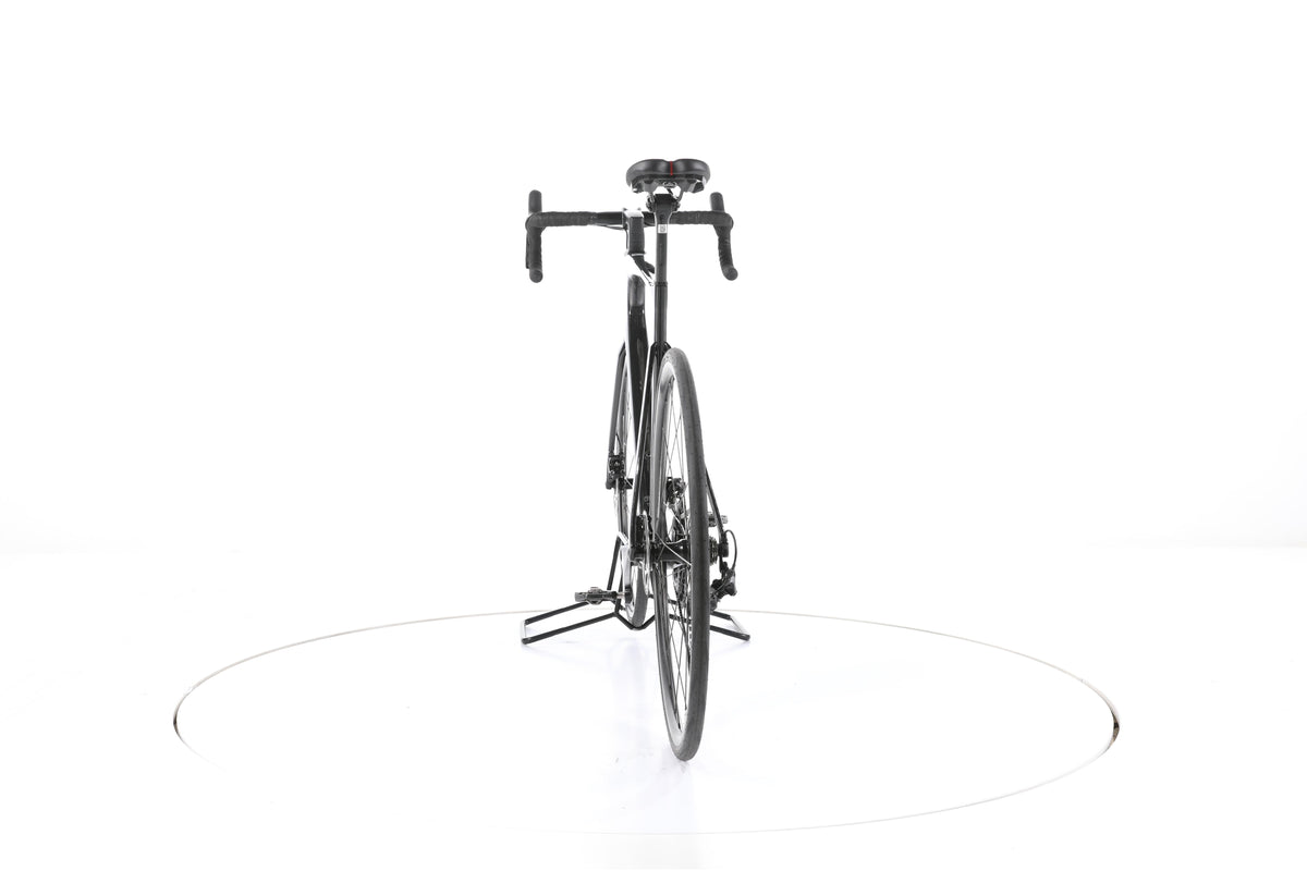 Specialized Tarmac SL7 Sport Rennrad Carbon - Image 10