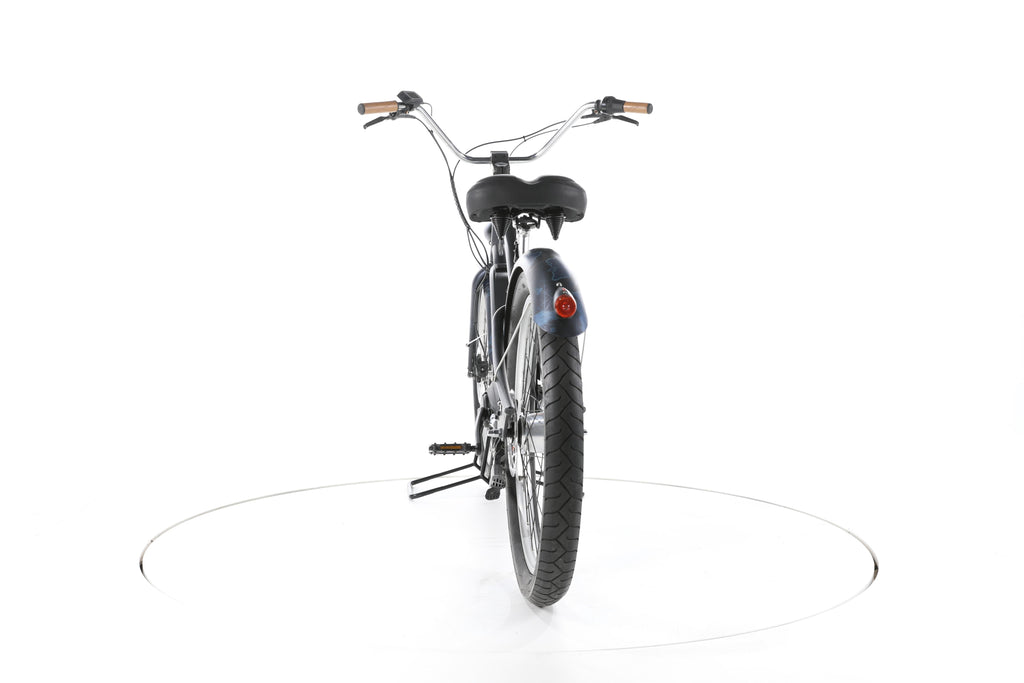 Electra Bicycle Navigator Go! 5i E-Cruiser Bikes - Image 10