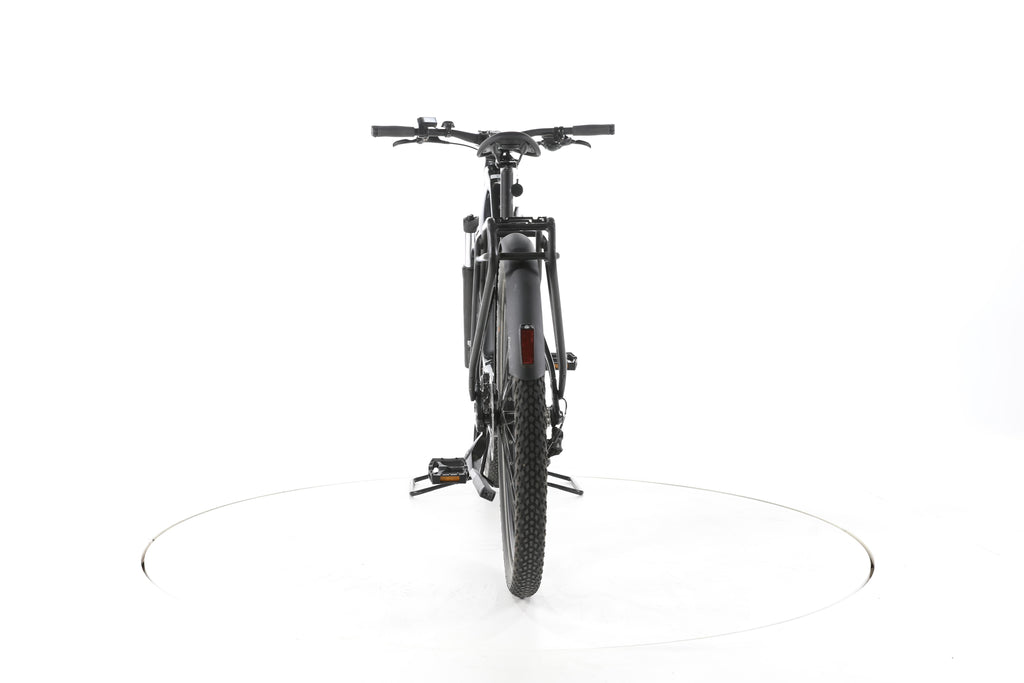 Giant Explore E+ 2 Trekking E-Bike 2023 - Image 10