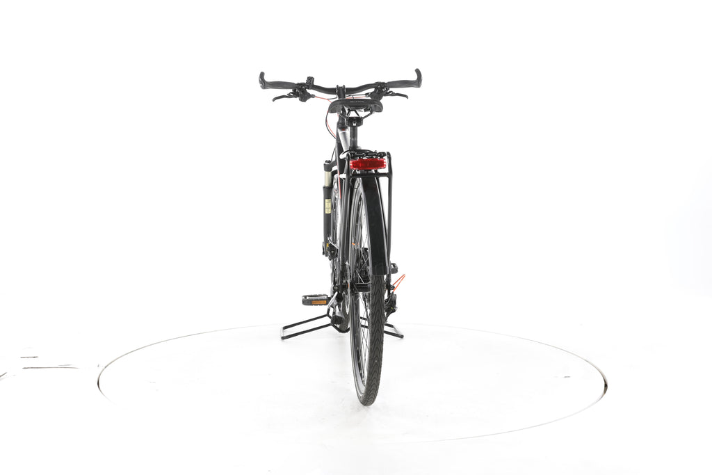 KTM LIFE 1964 Fahrrad City & Trekking - Image 10