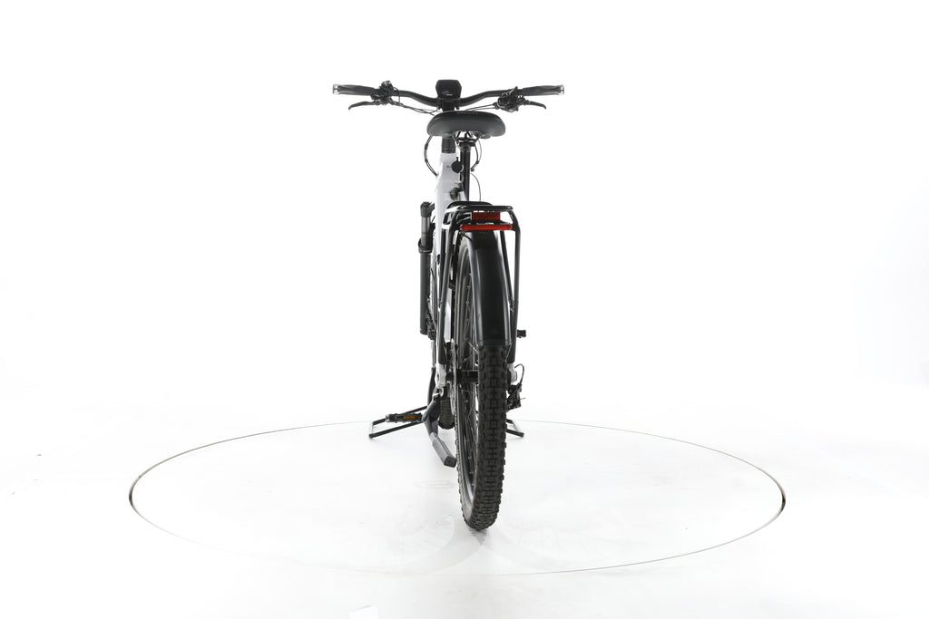Winora Yucatan X12 Pro Trekking E-Bike Tiefeinsteiger - Image 10
