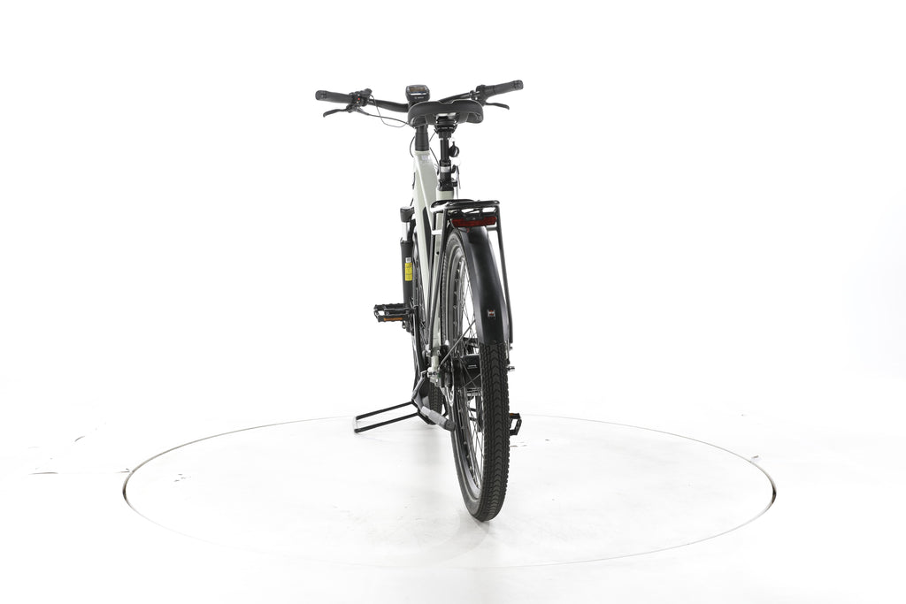Winora Sinus N5 ECO City E-Bike - Image 10
