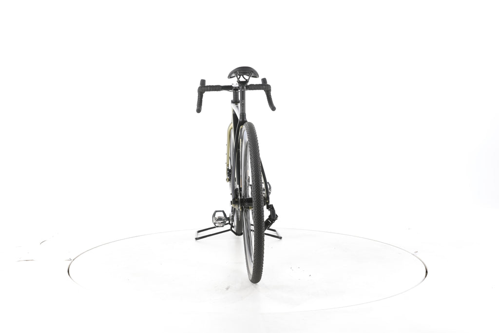 Stevens Camino AXS 24 Rennrad Carbon - Image 10