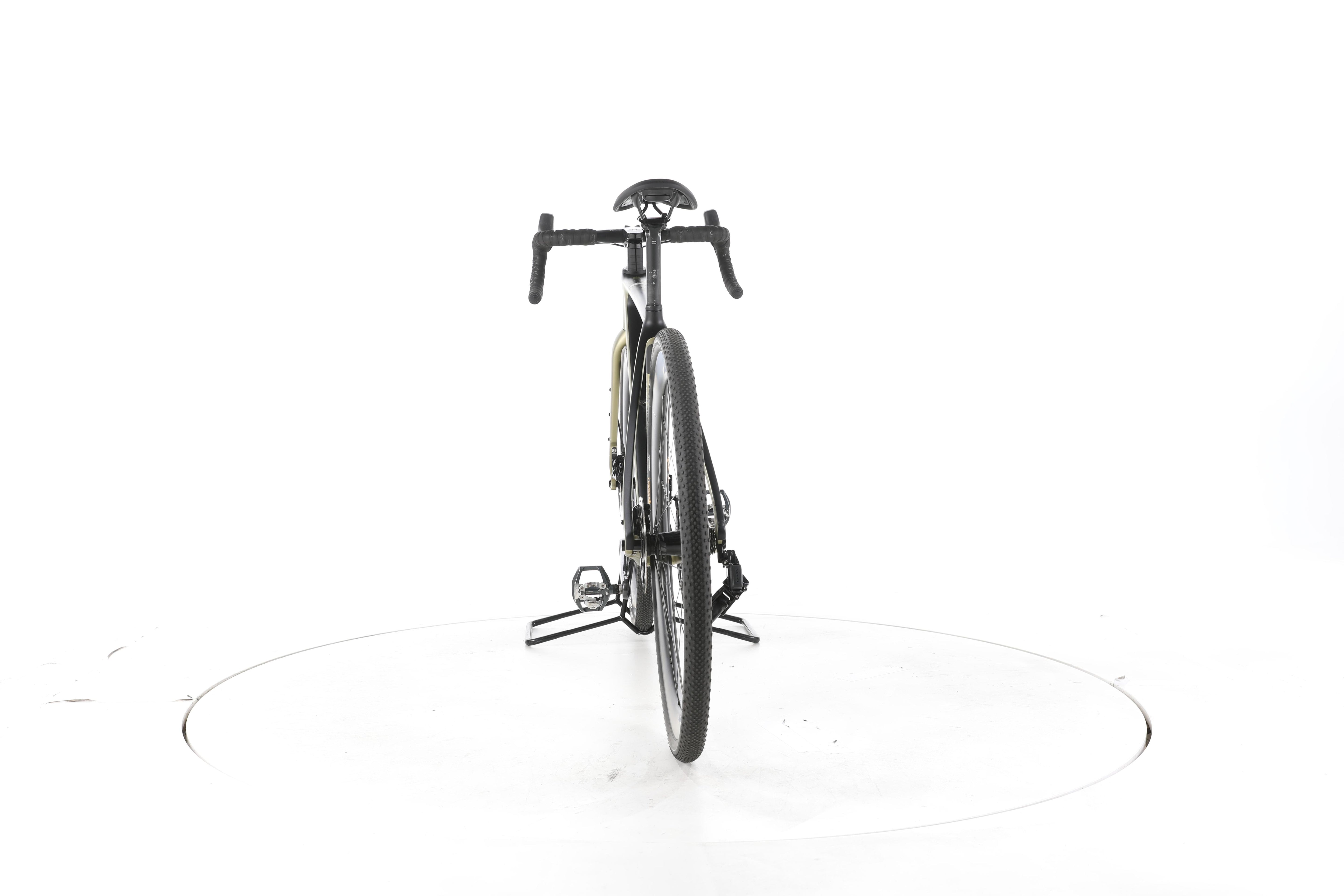 Stevens Camino AXS 24 Rennrad Carbon - Image 10