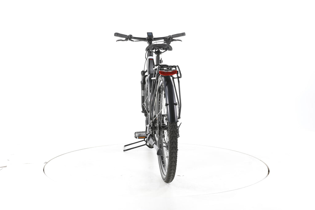 Ideal Futour 810X Trekking E-Bike Tiefeinsteiger - Image 10