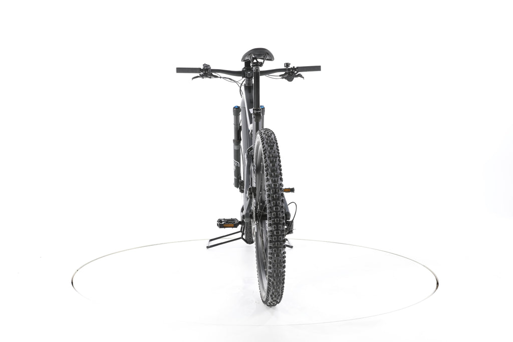 FLYER Uproc X 6.10 E-Bike Fully - Image 10
