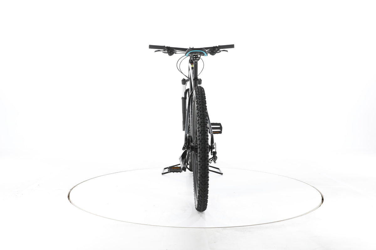 Cube Aim Race Fahrrad Hardtail - Image 10