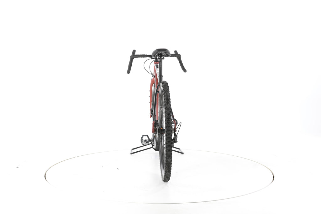 Ghost Asket Advanced Gravelbike - Image 10