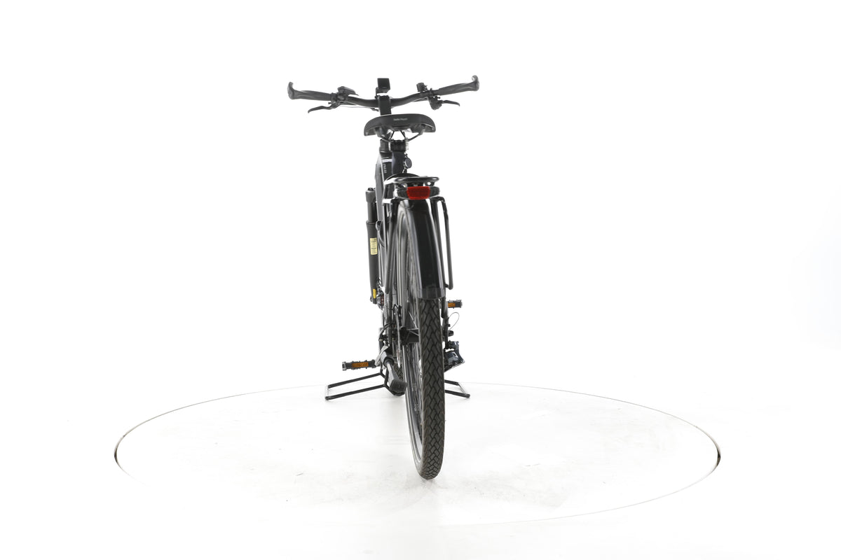 KTM Macina Style 810 di2 H Trekking E-Bike 2025 - Image 10