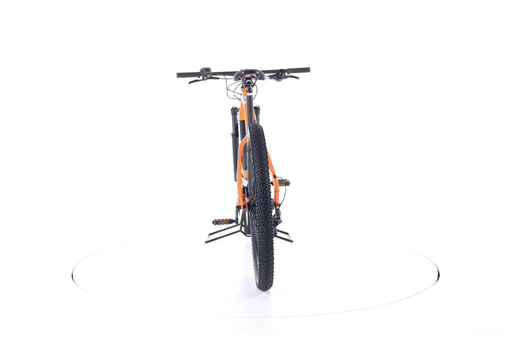 Orbea Keram 30 E-Bike - Image 10
