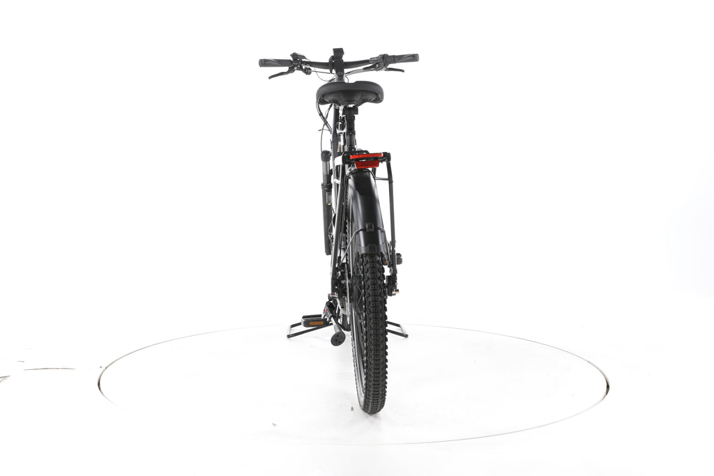 Velo de Ville SEB 990 Pro City E-Bike Tiefeinsteiger 2026 - Image 10