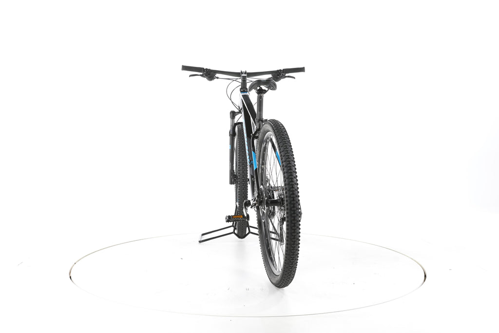 Conway MS 3.9 Fahrrad Hardtail - Image 10