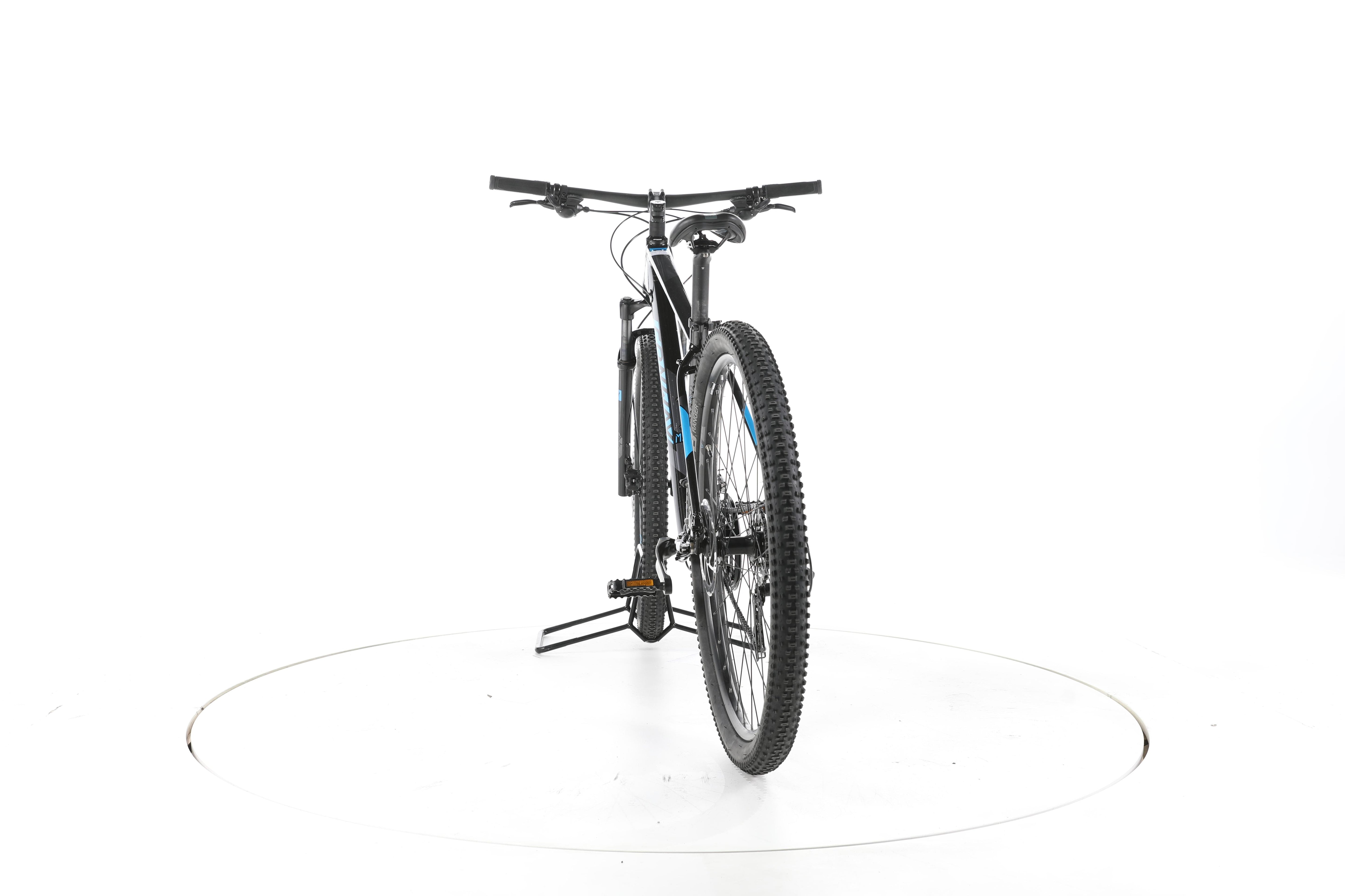 Conway MS 3.9 Fahrrad Hardtail - Image 10