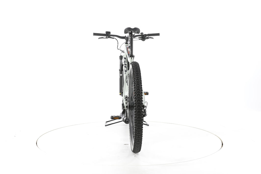 Giant Fathom E+ 2 E-Bike - Image 10