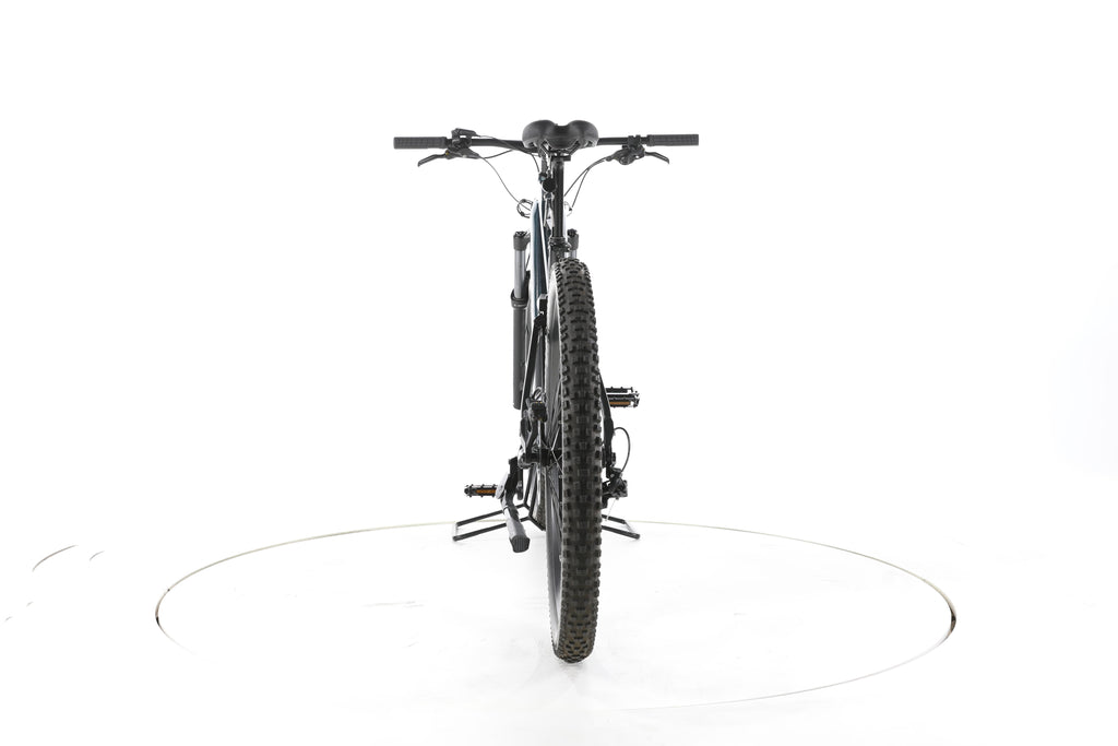 Bionicon JESSE FS 1 Fully E-Bike - Image 10