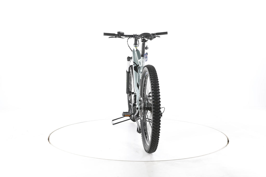R Raymon HardRay E 5.0 E-Bike - Image 10