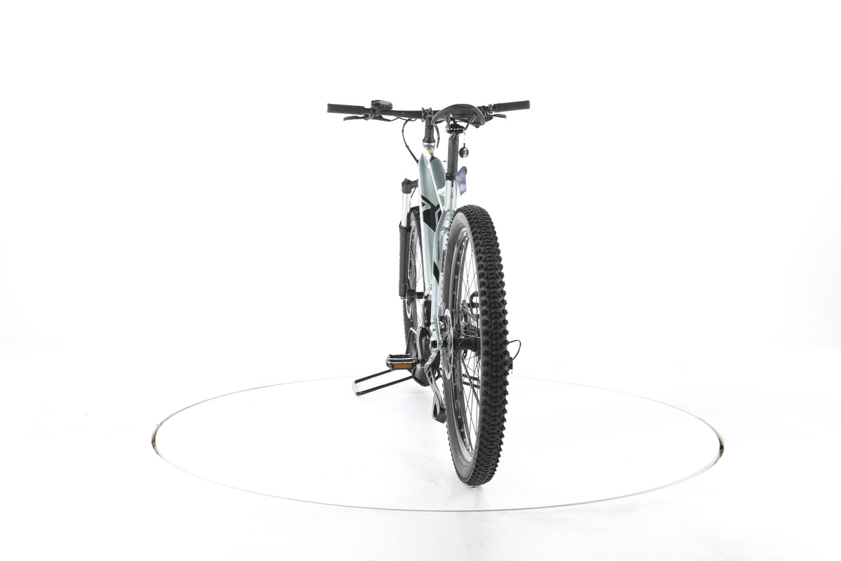 R Raymon HardRay E 5.0 E-Bike - Image 10