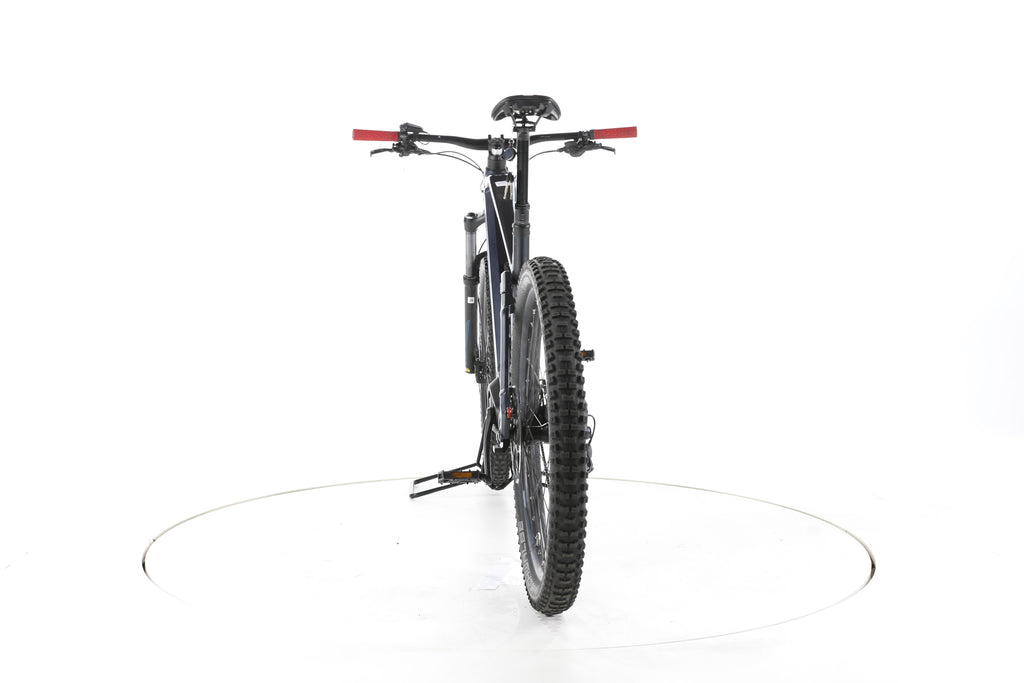 Bulls Sonic EVO AM 1 Fully E-Bike 2023 - Image 10